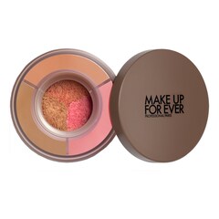 HD Skin Twist&Light - Lighting powder, MAKE UP FOR EVER