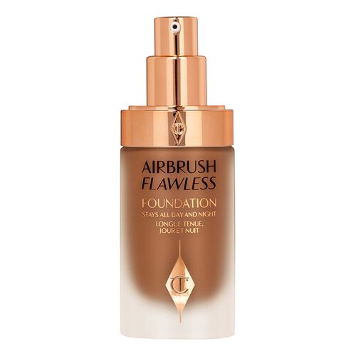 Charlotte Tilbury - Airbrush Flawless Foundation