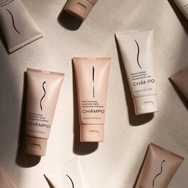 Vata hydrating Conditioner - Ενυδατικό μαλακτικό