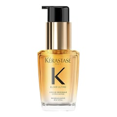 Elixir Ultime Original - Έλαιο Λάμψης Discovery Edition, Kérastase