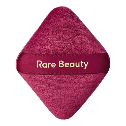 Rare Beauty Rare Beauty - Soft Touch Powder Puff - Σφουγγαράκι πούδρας