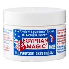 Crème multi-usages pour la peau, Egyptian Magic
