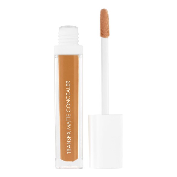 Transfix Matte Concealer, NATASHA DENONA