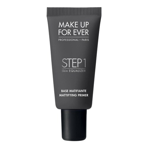 Make Up For Ever – Step 1 Skin Equalizer – Mattifying Primer