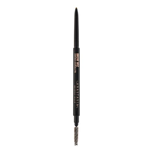 Anastasia Beverly Hills - Brow Wiz