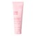 120ml