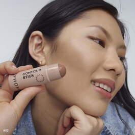 CONTOUR STICK - κρέμα στικ contouring