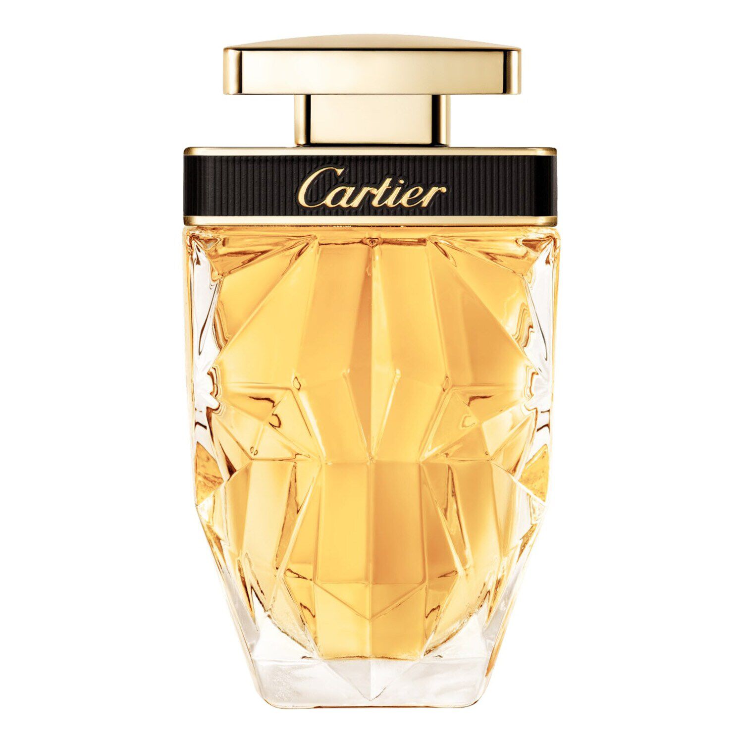 Cartier Αρώματα 2022 από το Sephora