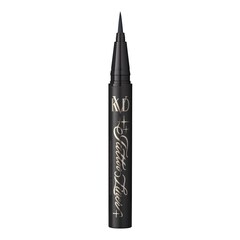 Mini Tattoo Liner - Eyeliner Συσκευασία Ταξιδίου, Kvd Beauty