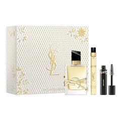 Libre - Eau de Parfum , Yves Saint Laurent