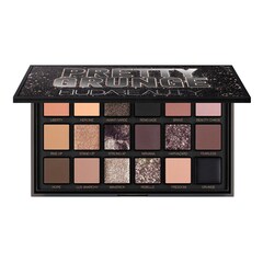 Pretty Grunge Eyeshadow Palette 16.8g, HUDA BEAUTY