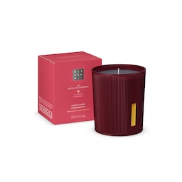 The Ritual of Ayurveda - Scented Candle