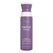 FLOURISH SHAMPOO 200ML