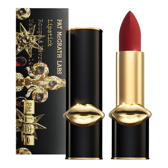 Mattetrance™ - Κραγιόν, Pat Mcgrath Labs