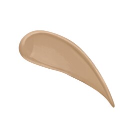 Teint Miracle Hydrating Foundation