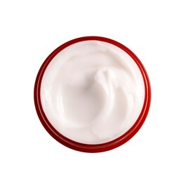 Beamcream Smoothing Body Moisturizer - AHAs Body Moisturizer