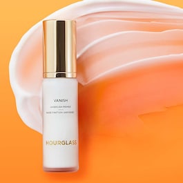 Vanish Airbrush Primer - Βάση