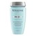 250 ML