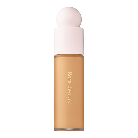Liquid Touch - Weightless Foundation, Rare Beauty