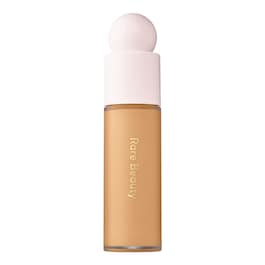 Liquid Touch - Weightless Foundation image