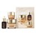 SUPREME + EYE BALM SET