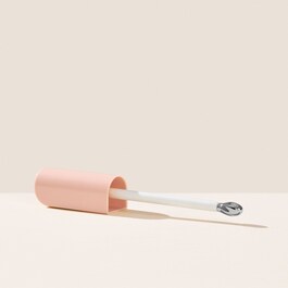 Positive Light Under Eye Brightener 4ml