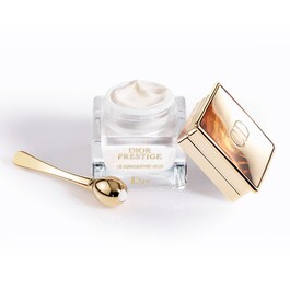 Dior Prestige Le Concentré Yeux