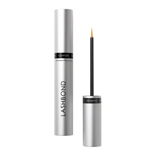 Olaplex Olaplex - Lashbond™ Lash Building Serum