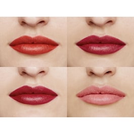 Wild With Desire Lipstick