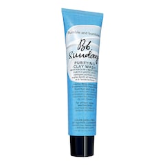 Bb. Sunday Purifying Clay Wash, Bumble and Bumble