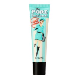 The POREfessional – Benefit primer για την μείωση των πόρων