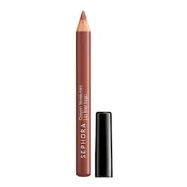 Lip Liner To Go image