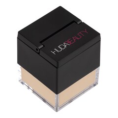 Baby Bake - Loose powder travel size, HUDA BEAUTY