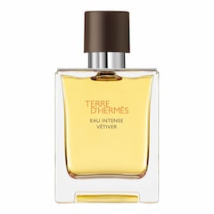 Terre d'Hermès Eau Intense Vétiver - Eau de parfum, Hermès