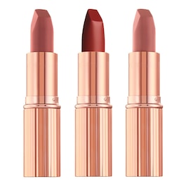 Iconic Mini Lip Trio Kit - Lip Kit