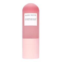 Watermelon Glow - Εξαιρετικά Λεπτό Νέφος, Glow Recipe