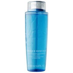 Tonique Douceur - Alcohol-Free Freshener, Lancôme