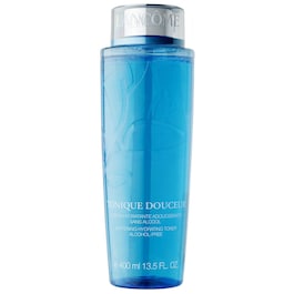 Tonique Douceur - Alcohol-Free Freshener image