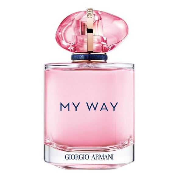 My Way Eau de Parfum Nectar - Γυναικείο Άρωμα, Armani