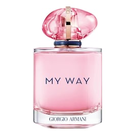 My Way Eau de Parfum Nectar - Γυναικείο Άρωμα image