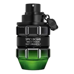 Spicebomb Nightvision, Viktor & Rolf