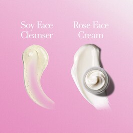 Dewy Skin Duo - Σετ περιποίησης επιδερμίδας