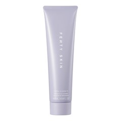 TOTAL CLEANS'R  MAKEUP REMOVING CLEANSER WITH BARBADOS CHERRY, FENTY SKIN