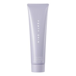 TOTAL CLEANS'R  MAKEUP REMOVING CLEANSER WITH BARBADOS CHERRY