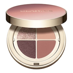 Eye Quartet Palette, Clarins