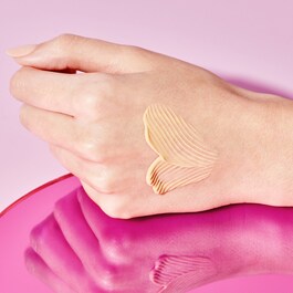 T.L.C. Sukari Babyfacial