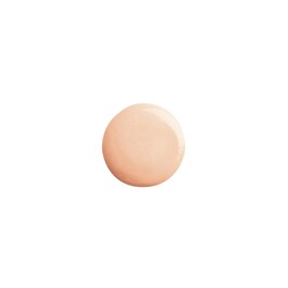 Phyto-Cernes Éclat - Eye concealer