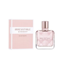 Irresistible Givenchy - EDT