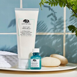 Super Spot Remover - Acne Treatment Gel