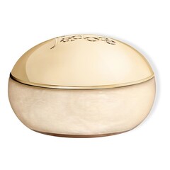 J’adore Les Adorables - Shimmering Scrub - Scented Body Scrub, DIOR